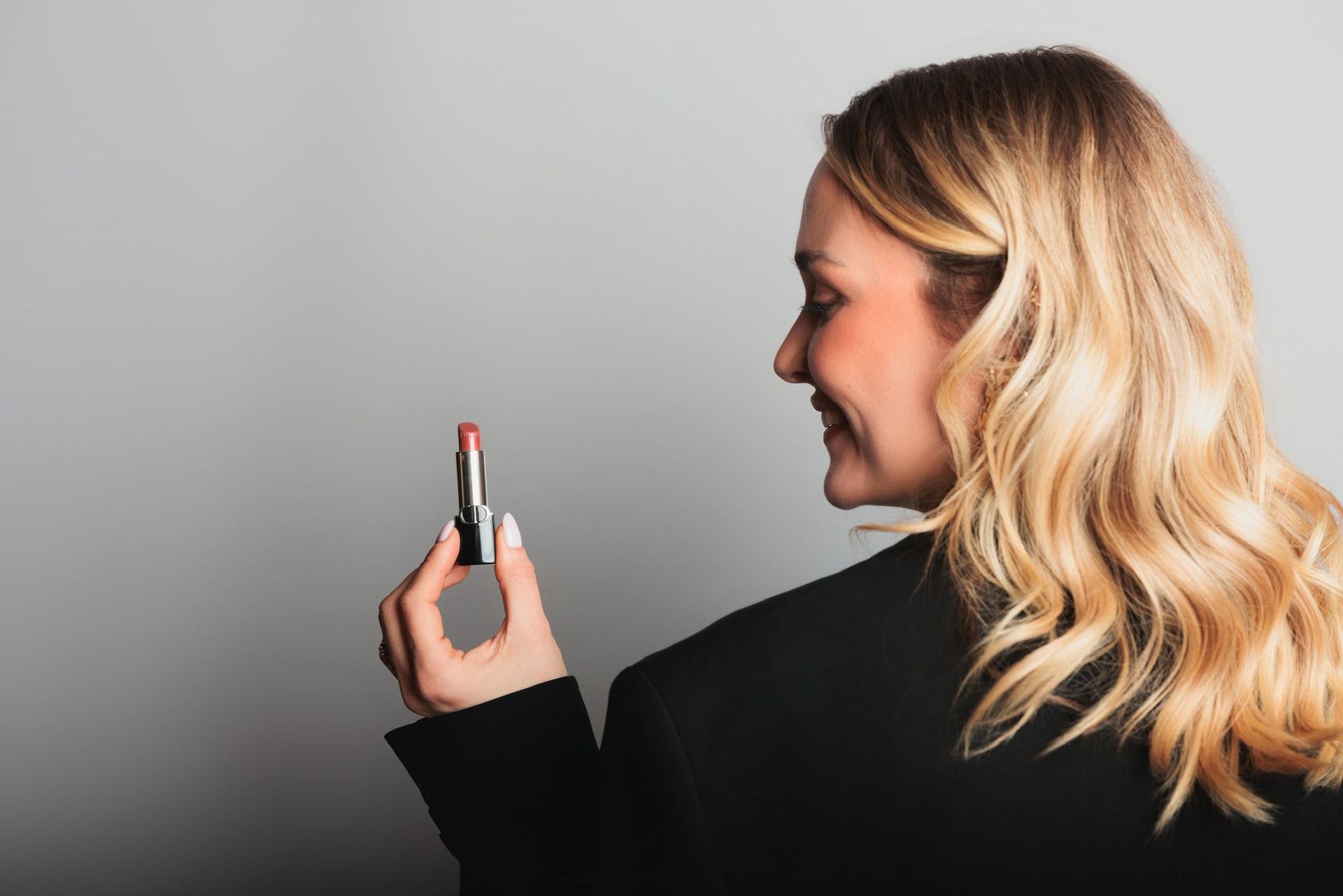 Conseil en image, style, morphologie et colorimétrie