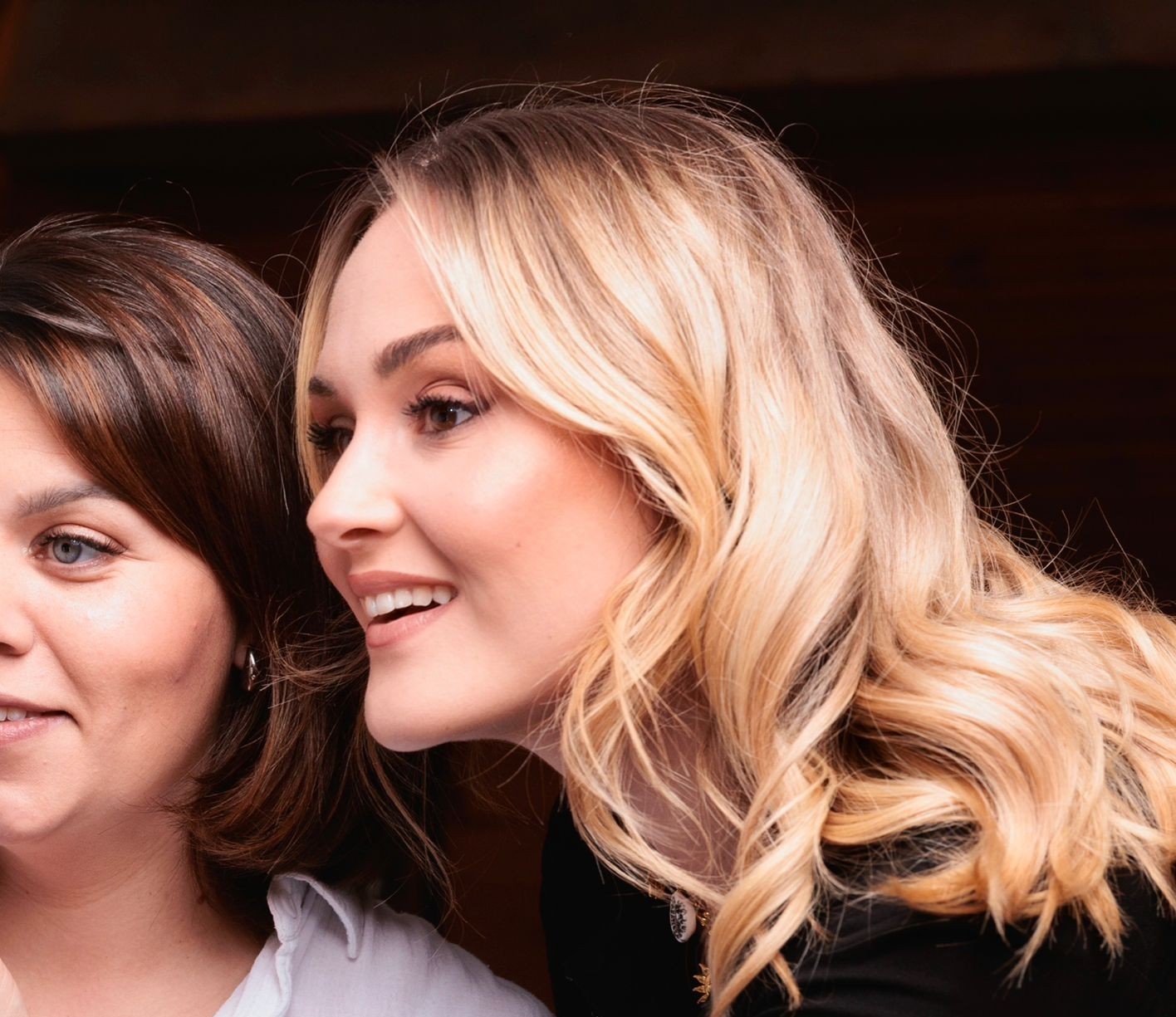 Isaline Gontier - Conseil en image, style, morphologie et colorimétrie