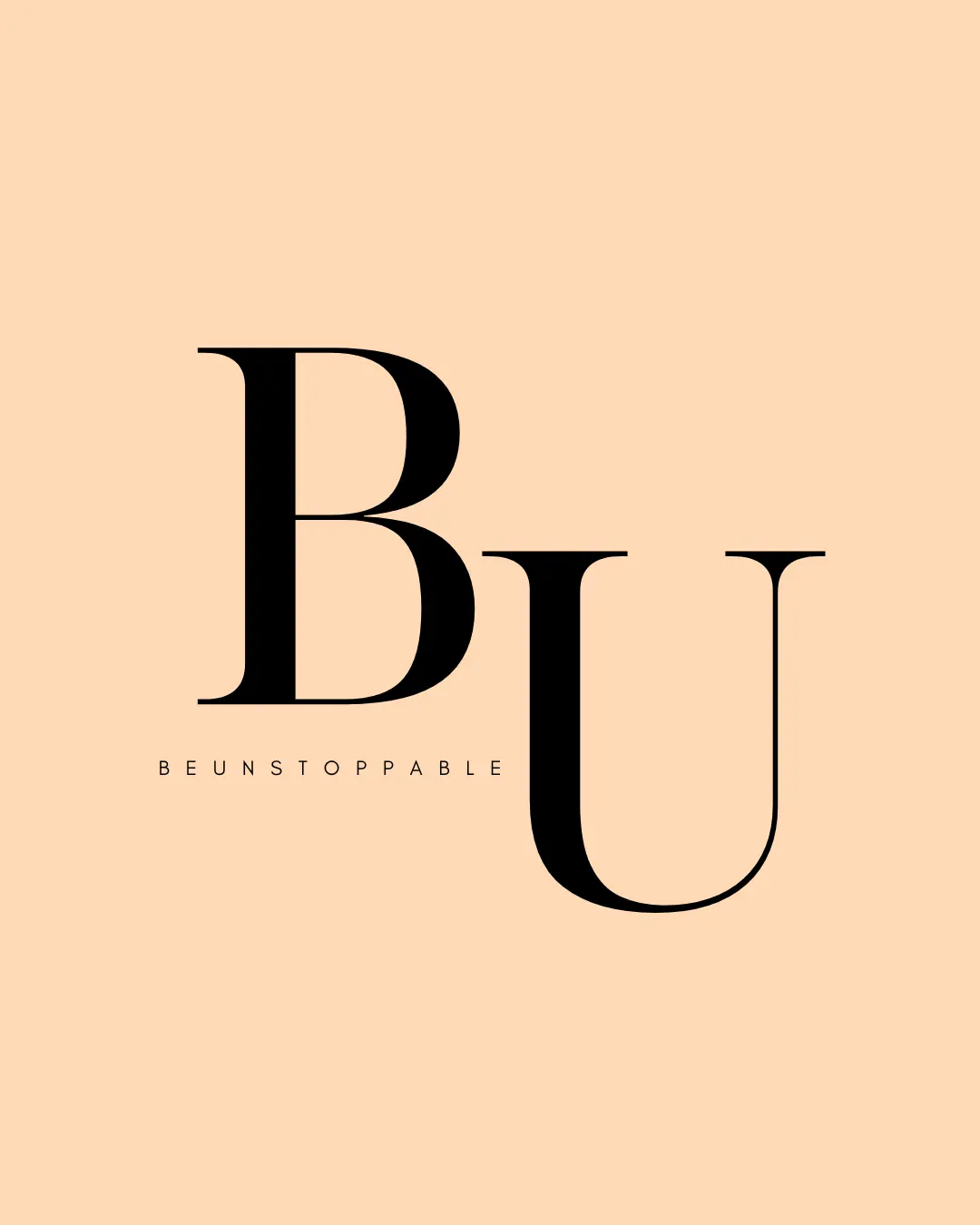 Be Unstoppable - Conseil en image, style, morphologie et colorimétrie