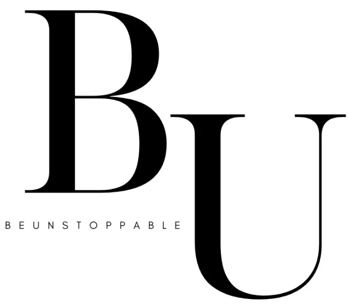 Isaline Gontier - Conseil en image, style, morphologie et colorimétrie