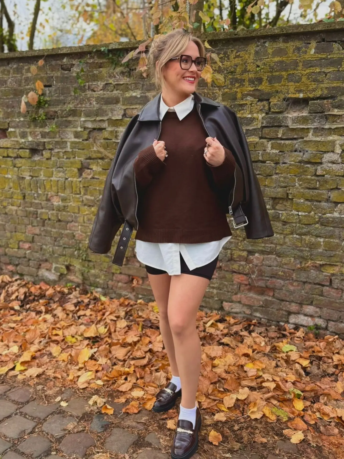 Be Unstoppable - Conseil en image, blog, actualité