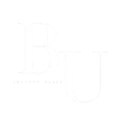 beunstoppable